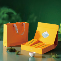 素言茶坊~燕子窠肉桂6泡48克