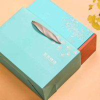 素言茶坊~茗茶物语清香型铁观音260克