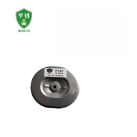 亨铁空气滤芯(HT-GX270)个