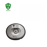 亨铁空气滤芯(HT-横轴GX390)个