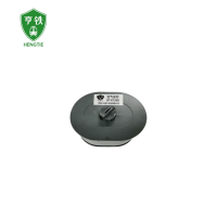 亨铁空气滤芯(HT-K1260)个