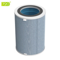 720空气净化器滤芯 DS-P400