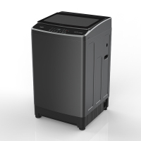 法迪欧XQB100-WGDA 波轮洗衣机 10kg