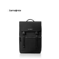 新秀丽TR1*09034双肩包黑色