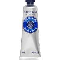 欧舒丹乳木果经典润手霜30ml.