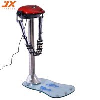 军霞 JUNXIA JX-M7040商用美腰机 家用健身器材