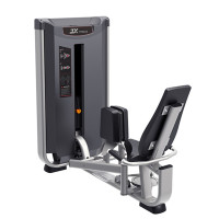 军霞(JUNXIA) 大腿内侧训练器 JX-3018