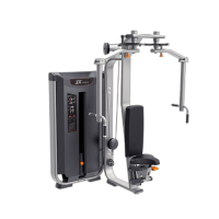 军霞(JUNXIA)直臂夹胸训练器 JX-3019