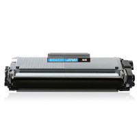 国际适用联想LJ2400PRO打印机硒鼓M7400PRO墨盒 LT2451黑色大容量易加粉粉盒5300页[支]