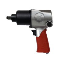 峻业 气动扳手 xy3-101 把