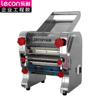 乐创商用压面机面条机 LC-Z-YM-200