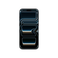 iPhone 17 Pro Max 256G 星宇橙色