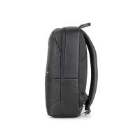 新秀丽(Samsonite)时尚商务多功能双肩包旅行包TR1*09005