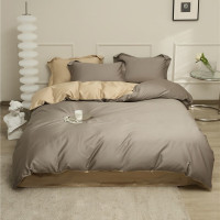 2.0全棉四件套 单位:套