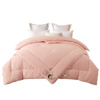 2.0*2.3大豆棉秋被 单位:套