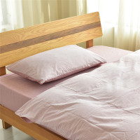 1.5三件套3 单位:套