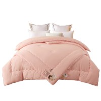 1.5米被子 单位:条