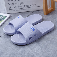 拖鞋 居家拖鞋 备注码数 单位:双