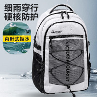 VICTORIATOURIST双肩包书包大容量出差旅行背包