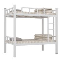 铁架床1.2米 单位:个