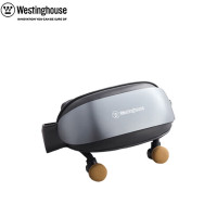 西屋(Westinghouse)美国西屋WCM-UK6颈椎按摩器肩颈按摩仪按摩披肩揉捏捶打按摩仪