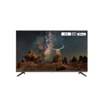 创维 85BG22 4K超高清电视