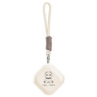 思嘉思达 SKD-N1016大英联名安安暖手宝(安德森猫)