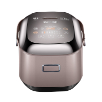 苏泊尔 电饭煲 多功能家用智能预约球釜内胆2L CFXB20HC22-80