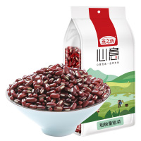 燕之坊赤小豆五谷杂粮真空包装1kg