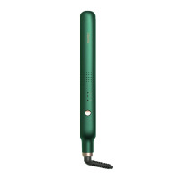 雷瓦 卷直 两用INS风造型器RB-8350