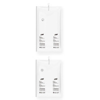 太力 真空压缩袋 组合2件套 AY878