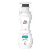立白小白鞋清洁剂快速去污无需水洗皮具护理自带刷头100g