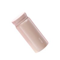 物生物迷你保温杯316不锈钢口袋杯JV012356(随机发货)