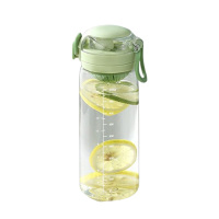 物生物恋游随手杯450ml水杯JV012276-0450(随机发货)