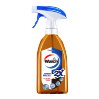 威露士特强抗菌喷雾消毒杀菌去污500ml