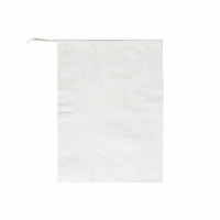 美厨过滤包10个煲汤隔渣袋中药调料包棉纱一次性MCPJ3942