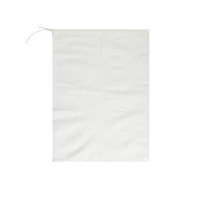 美厨过滤包5个煲汤隔渣袋中药调料包棉纱一次性MCPJ3959