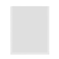 美厨真空食品袋20*30cm密封袋保鲜袋50片装MCPJ6104