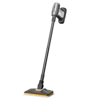 东菱清洁机家用多功能厨房蒸汽清洗拖把DL-7006