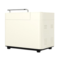 柏翠面包机全自动多功能和面揉面发酵馒头早餐机PE8855GR