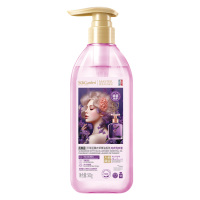 蔬果园洗衣液0.5kg内衣洗衣液大师调香除菌去血渍持久留香SGY0405