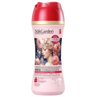 蔬果园留香珠228g护衣柔顺衣物天然精油长效留香珠SGY0469