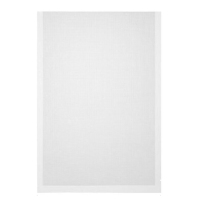 小熊封口袋50片压缩袋分装打包不易漏气可抽真空袋FKJ-C01Q1-S03