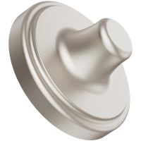 小熊吹风机电吹风专用磁吸壁挂支架DCF-C15H7-S01