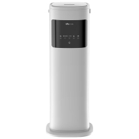 小熊加湿器智能恒湿家用双效除菌智能加湿器JSQ-C99A1