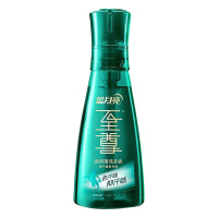 蓝月亮洗衣液运动特效至尊青茶香洗衣液660g*1瓶(包装随机)