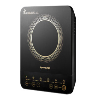 九阳电磁炉家用大功率小型定时爆炒电磁炉C22S-N833