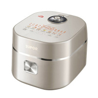 苏泊尔电饭煲2L不粘多功能可预约电饭煲SF20HC0998