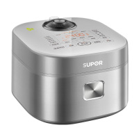 苏泊尔电饭煲3L家用不粘多功能可预约电饭煲SF30HC92