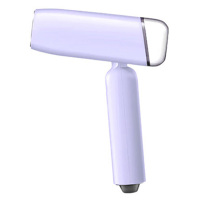 苏泊尔挂烫机手持家用商用服装店多功能挂烫机SG20AP-12